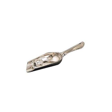 American Metalcraft 1/2 cup Ice Scoop IS900